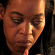 Image for article titled 10 Things You May Have Missed On TV This Week